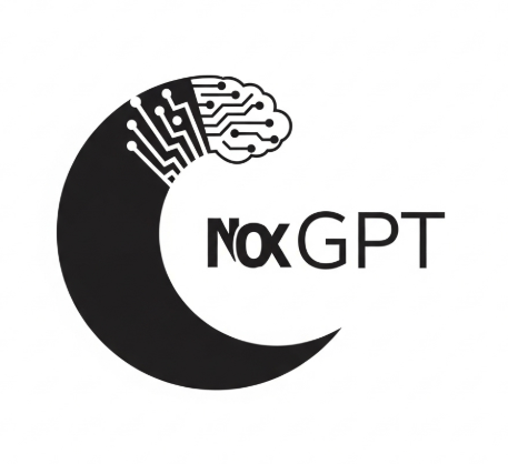 NoxGPT Logo